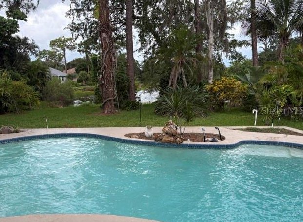 House in Sarasota, Florida, United States 2 - 18627399