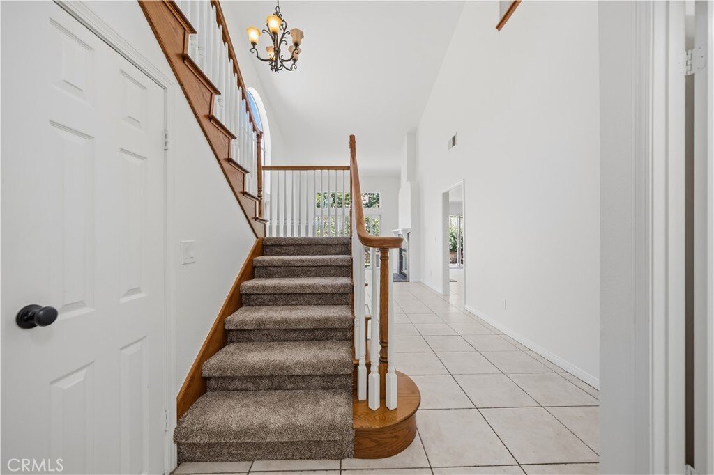 Townhouse in San Dimas, California, United States 2 - 18605909