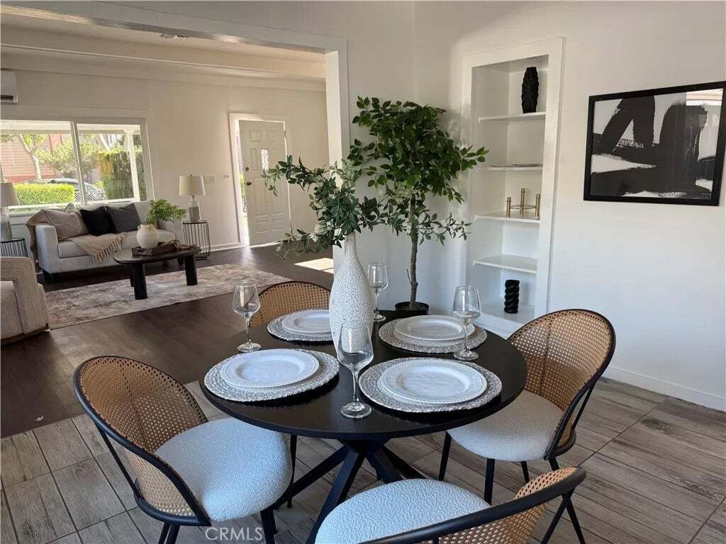 House in Altadena, California, United States 3 - 18529230