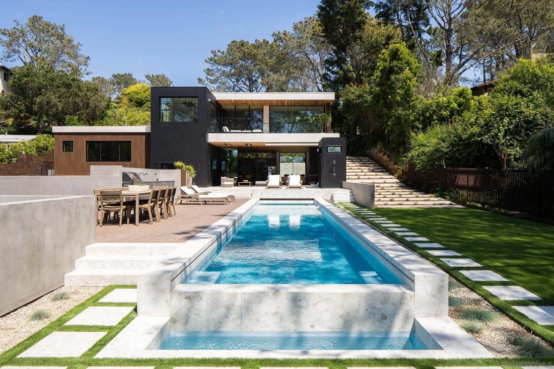 House in Del Mar, California, United States 2 - 18629174