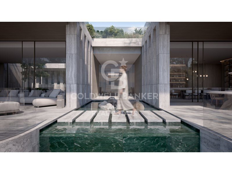 House in Sotogrande, San Roque, Andalusia 5 - 18629672