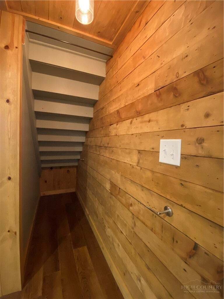 House in Boone, North Carolina, United States 5 - 18628714