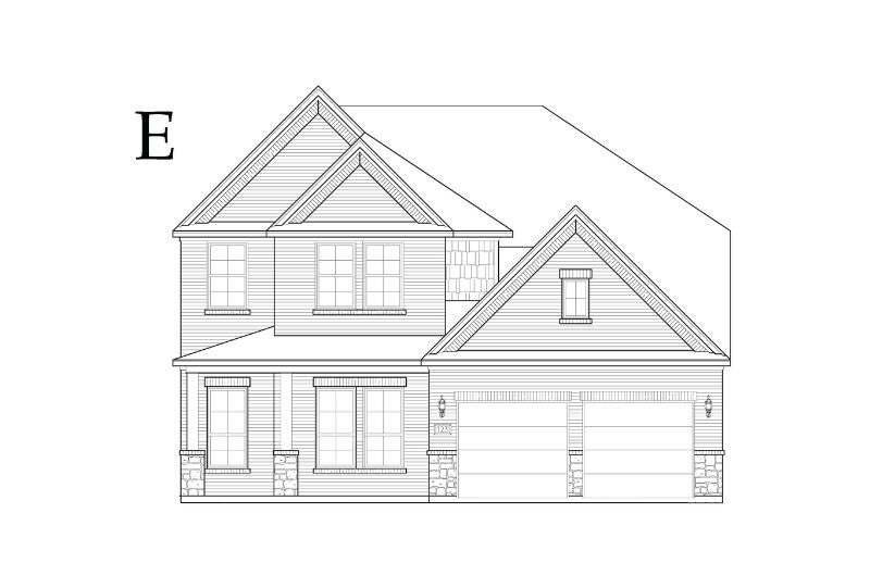 House in Denton, Texas, United States 2 - 18629523