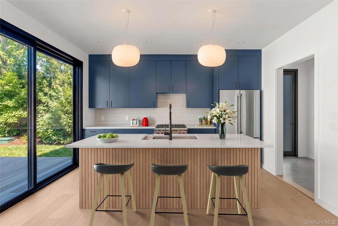 House in Montauk, New York, United States 5 - 18629308