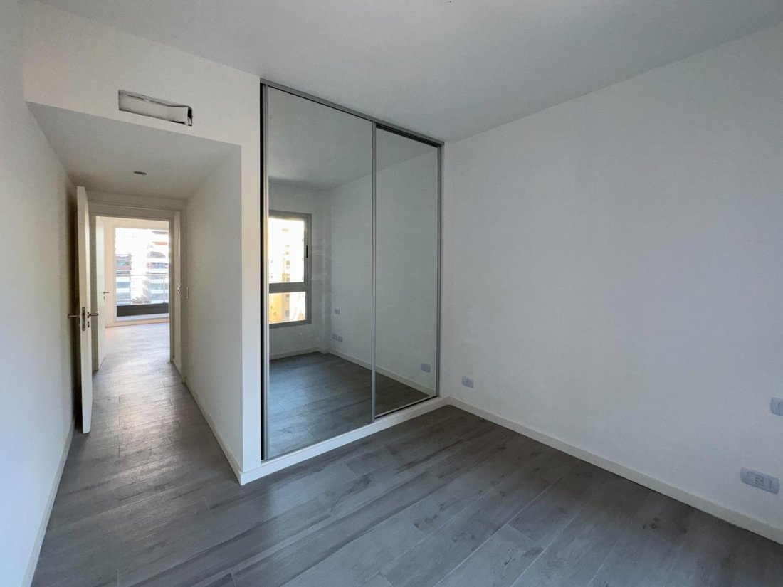 Apartment in Buenos Aires, Buenos Aires, Argentina 5 - 18626222