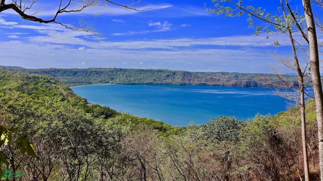 Land in Culebra, Guanacaste Province, Costa Rica 3 - 17810958