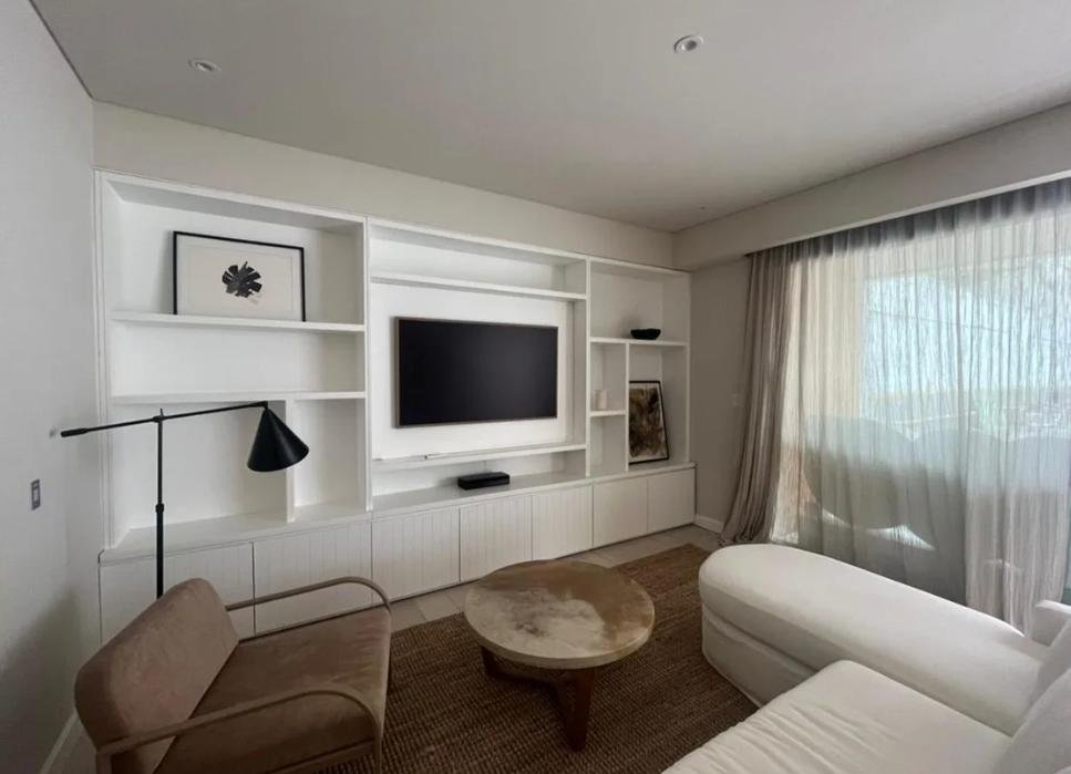 Apartment in Buenos Aires, Buenos Aires, Argentina 5 - 18626244