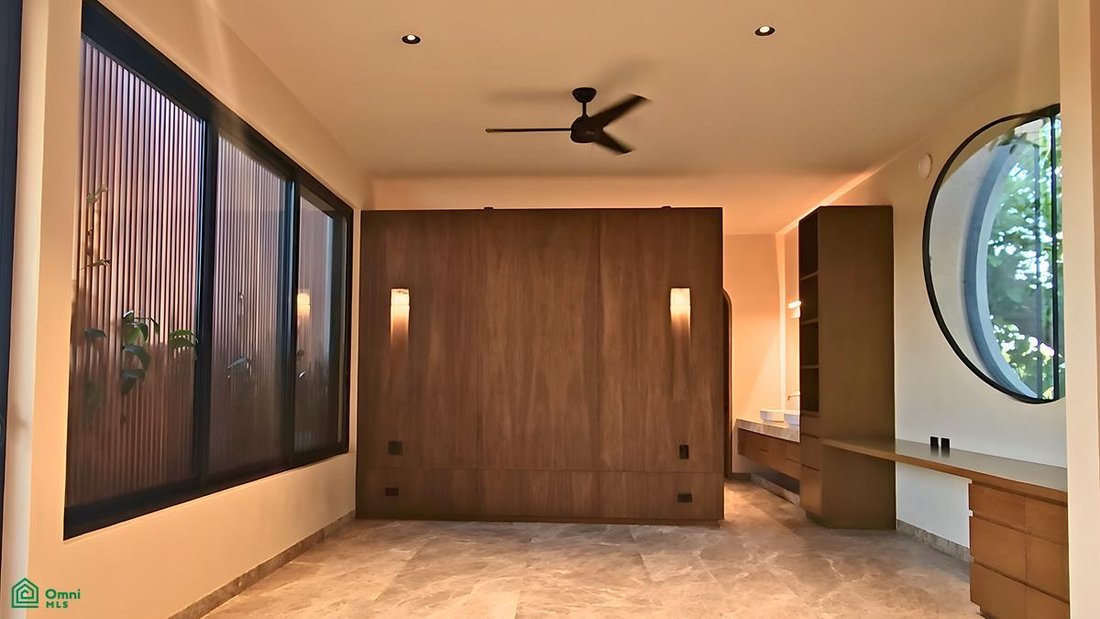 House in Airepuro, Yucatan, Mexico 5 - 17750808