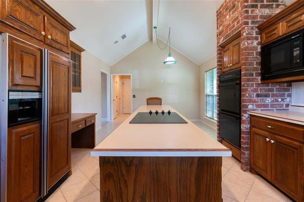 House in Amarillo, Texas, United States 5 - 18629382