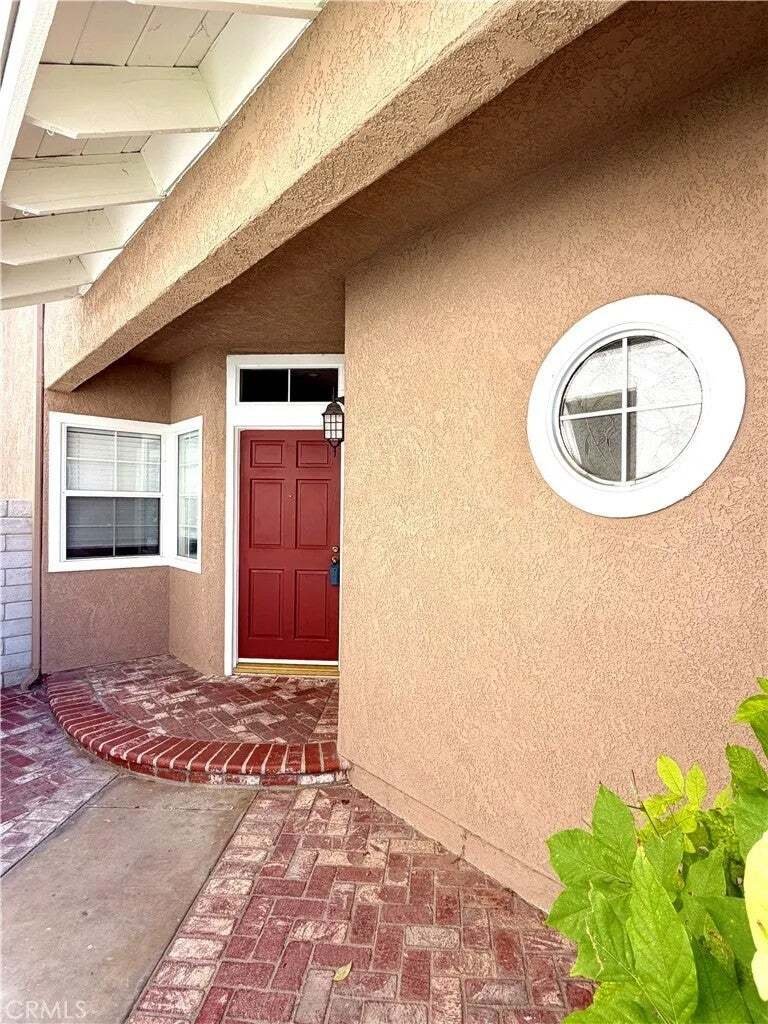 Condo in Oak Park, California, United States 2 - 18629187