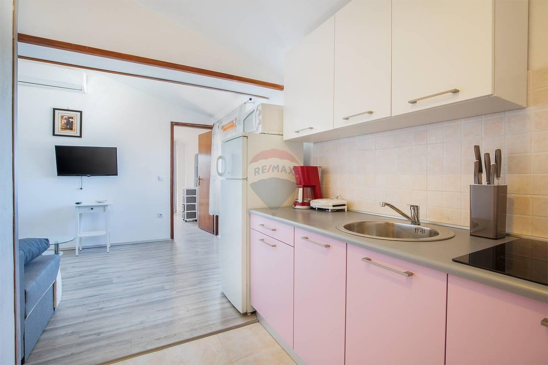 House in Medulin, Istria County, Croatia 5 - 18630085