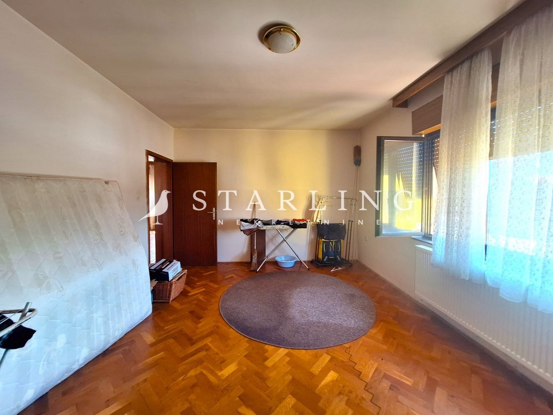 House in Novo Cice, Zagreb County, Croatia 3 - 18629601