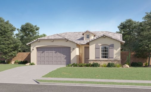 Casa en Surprise, Arizona, Estados Unidos 1
