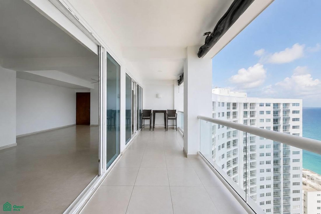 Condo in San Miguel de Cozumel, Quintana Roo, Mexico 3 - 18605489