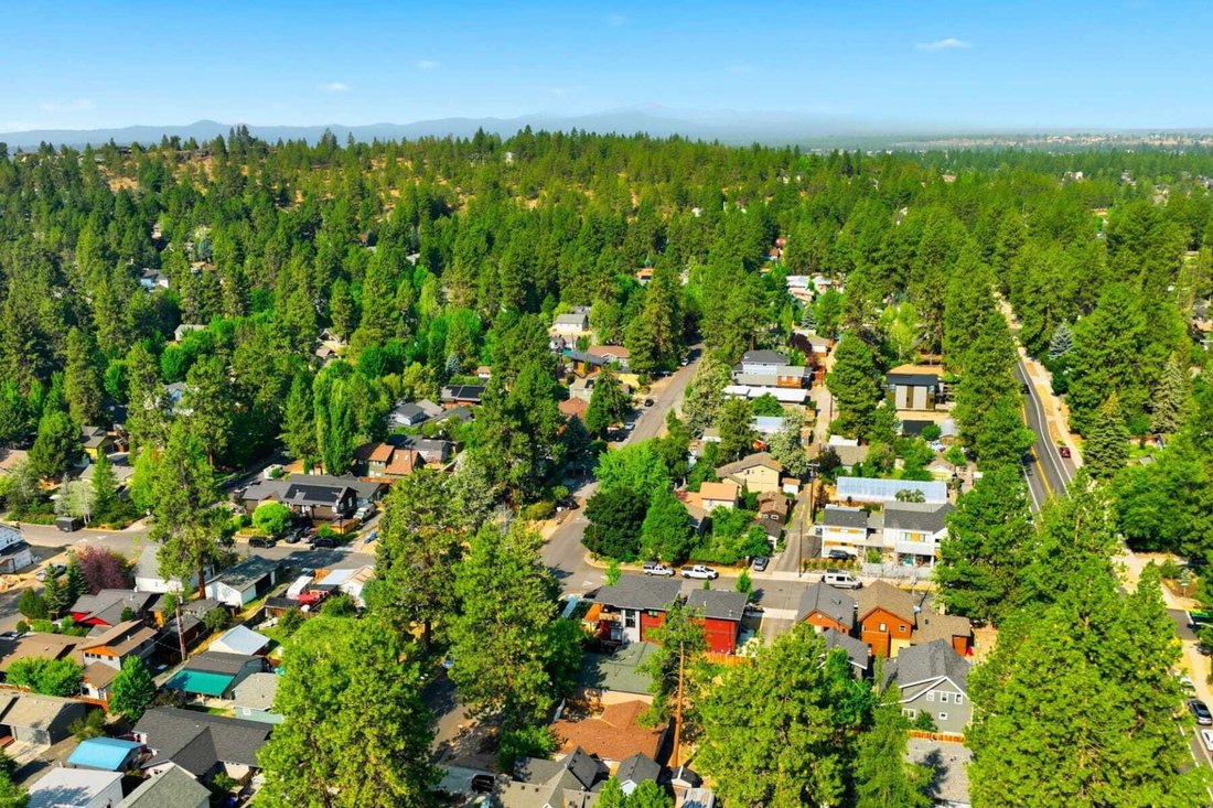 House in Bend, Oregon, United States 5 - 18627408