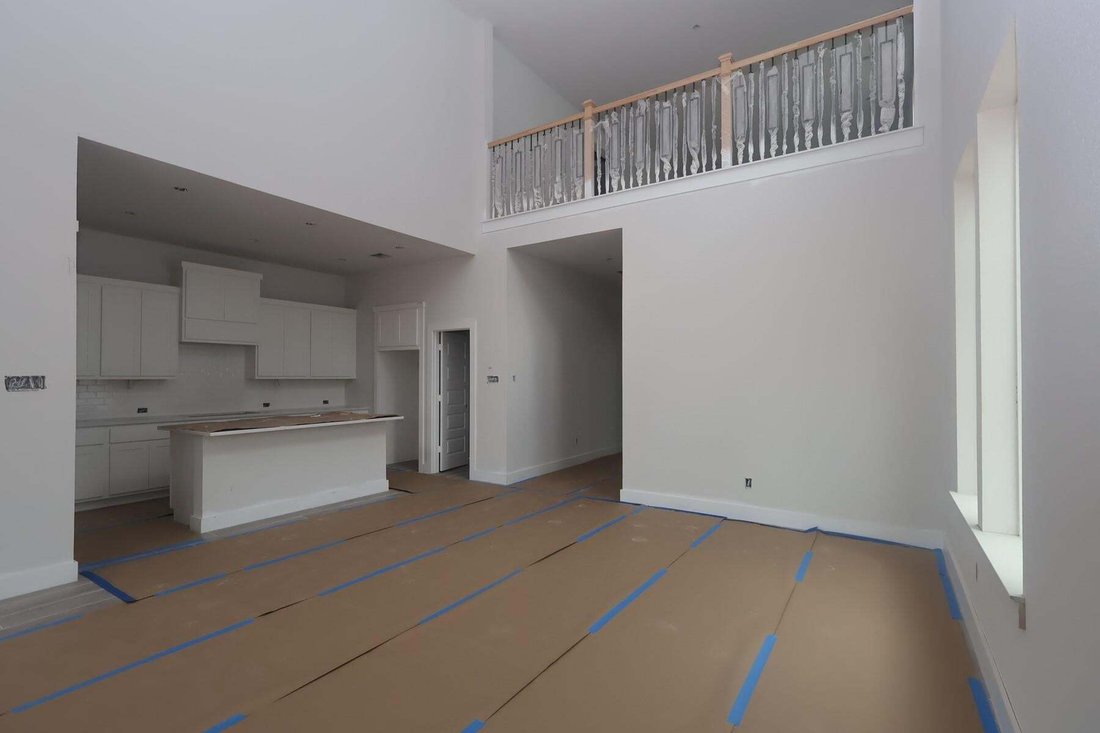 House in Montgomery, Texas, United States 5 - 18125281