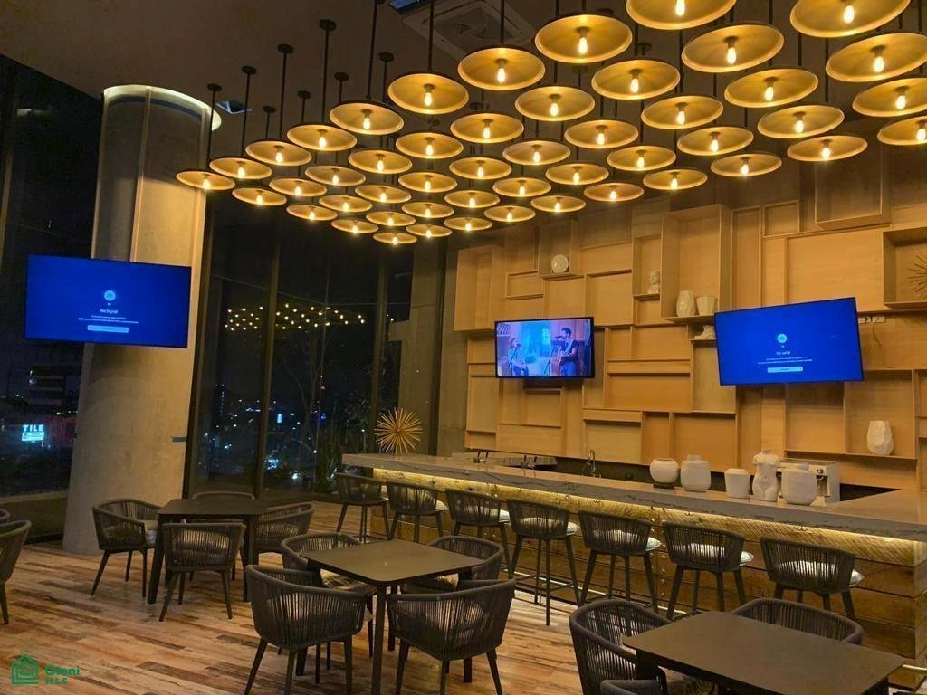 Condo in Tijuana, Baja California, Mexico 3 - 18013156