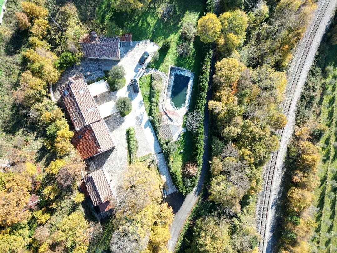 House in Dolenja Vas, Istria County, Croatia 3 - 18629722
