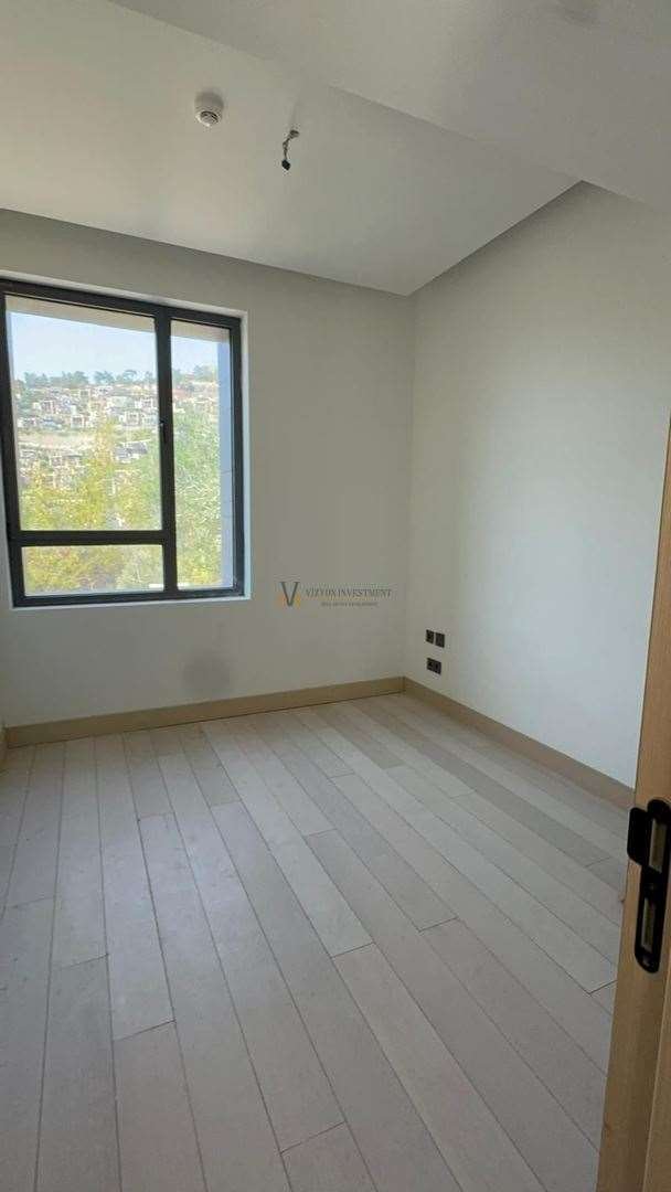 Villa in Muğla, Bodrum, Turkey 2 - 18626735