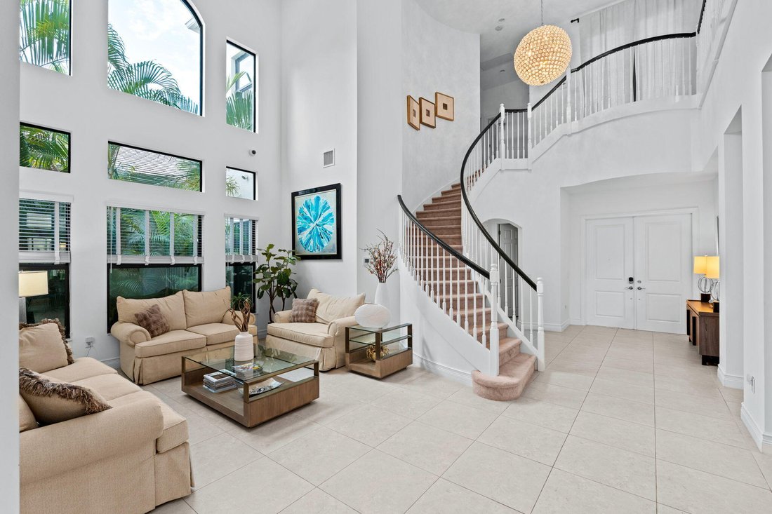 House in Delray Beach, Florida, United States 5 - 18627666