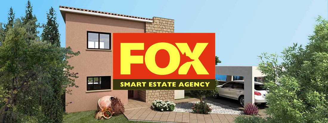 House in Kouklia, Paphos, Cyprus 1 - 17780215
