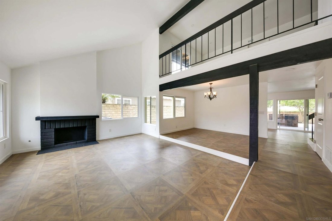House in Chula Vista, California, United States 2 - 18629192