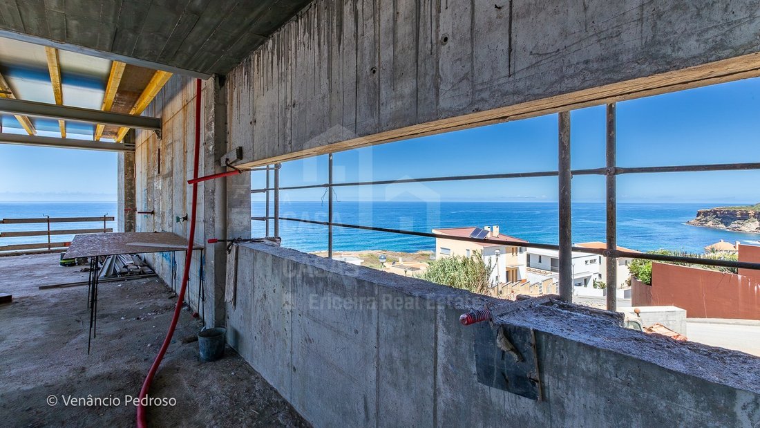 House in Ericeira, Lisbon, Portugal 3 - 18120198