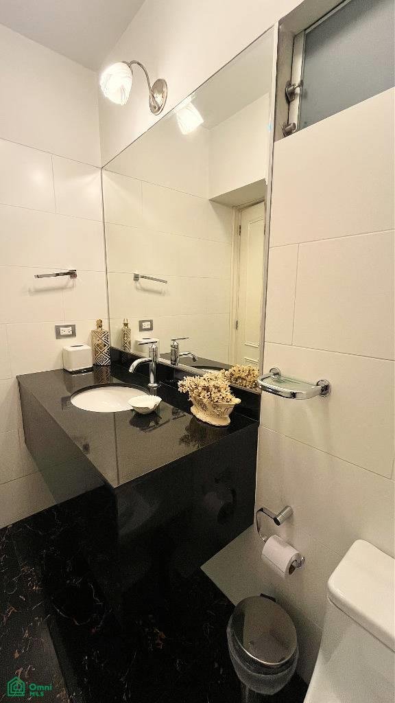 Condo in Lima, Callao Region, Peru 4 - 18266600