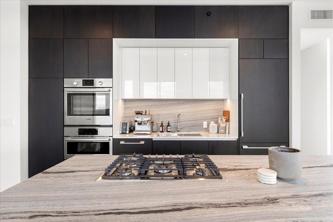 Condo in Austin, Texas, United States 5 - 18628014