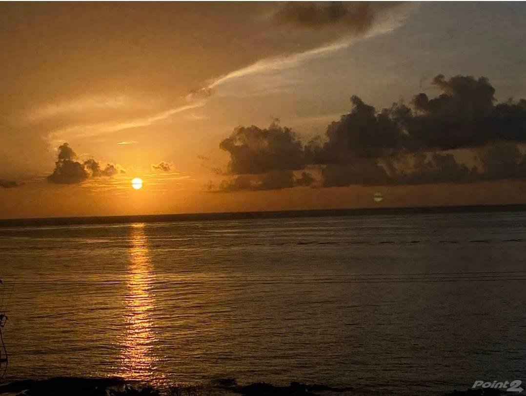 Apartment in Las Uvas, Quintana Roo, Mexico 2 - 18630580