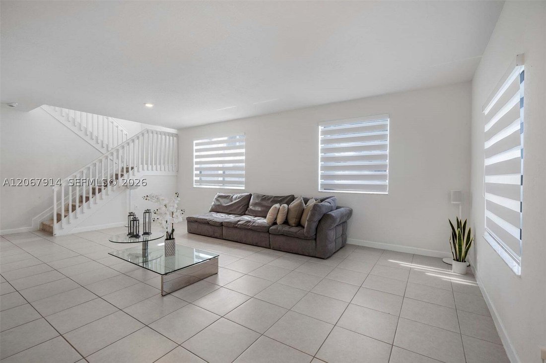 House in Miami, Florida, United States 4 - 18628394