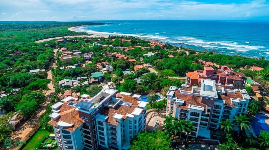 Condo in Tamarindo, Guanacaste Province, Costa Rica 4 - 17736687