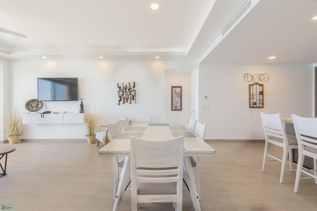 Condo in Playa Encanto, Sonora, Mexico 4 - 18098332