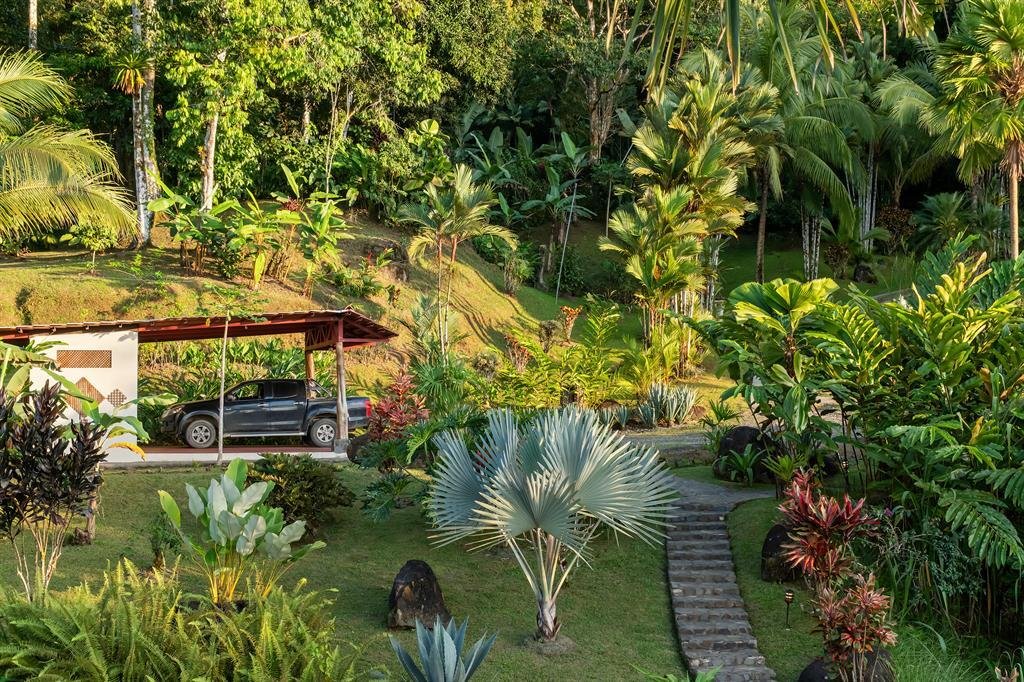 House in Pérez Zeledón, Costa Rica 3 - 18433939