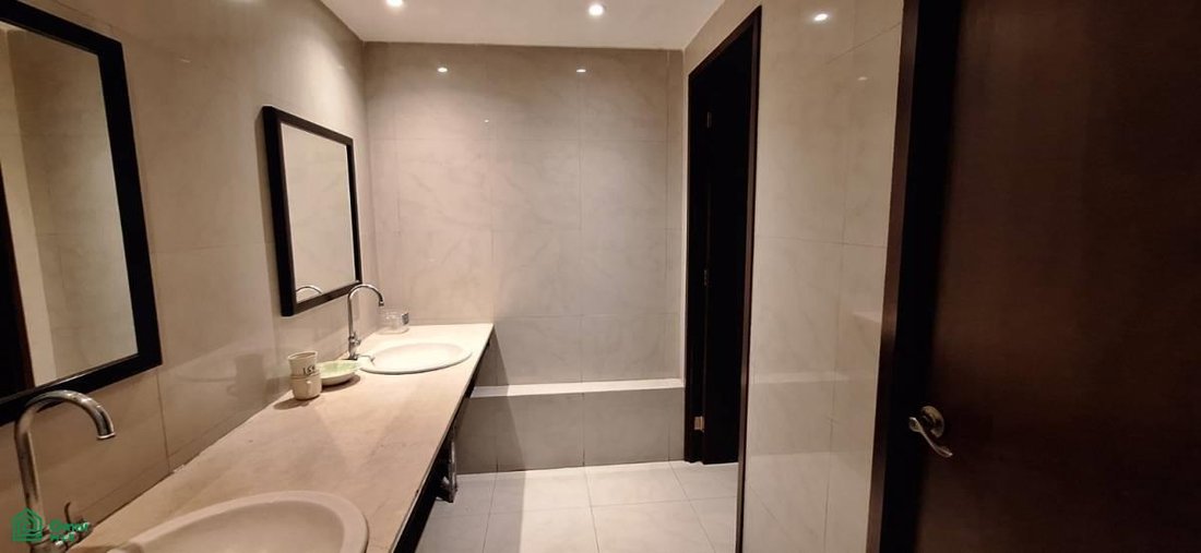 Condo in Mexico City, Mexico 5 - 17232764
