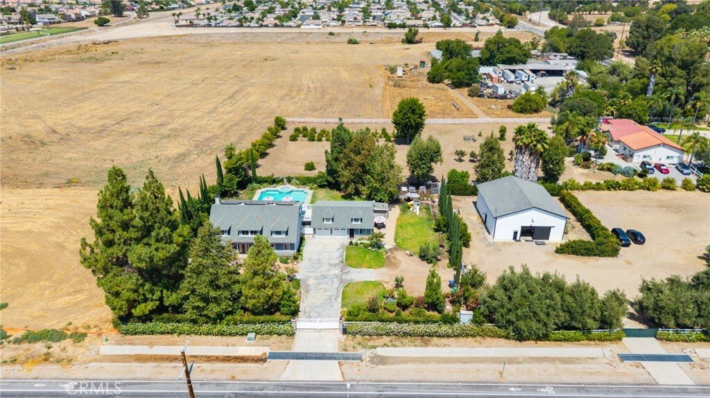 House in Wildomar, California, United States 4 - 18628107