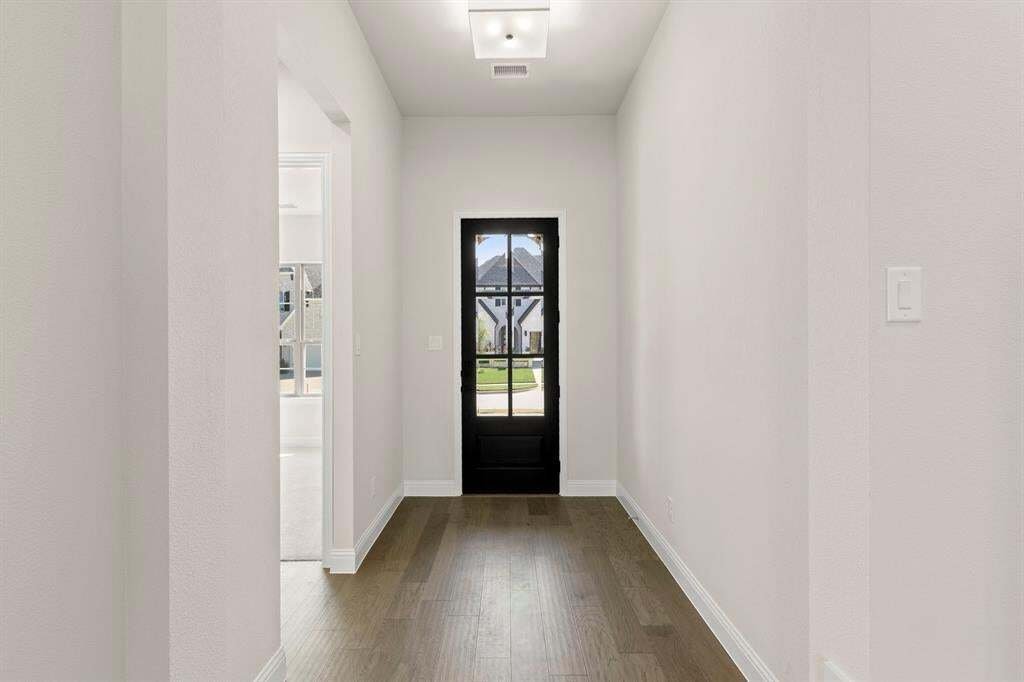 House in McKinney, Texas, United States 5 - 17263486