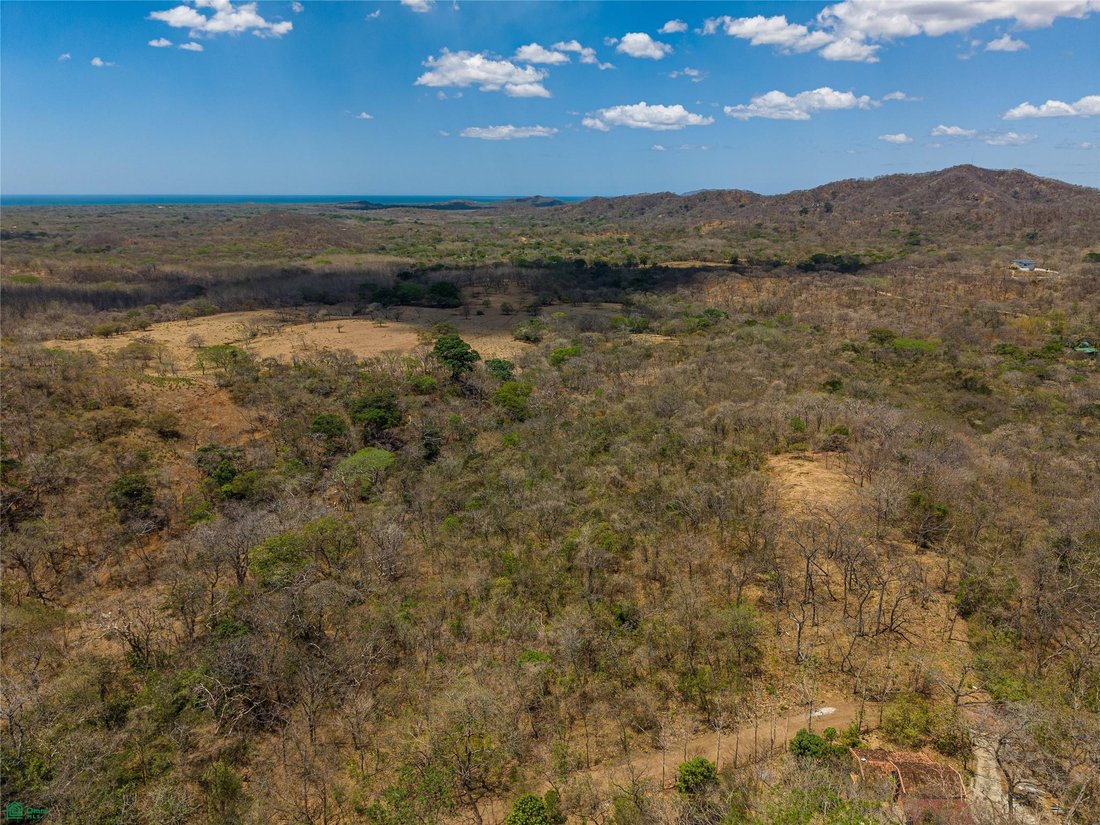 Land in Tamarindo, Santa Cruz, Costa Rica 4 - 18030339
