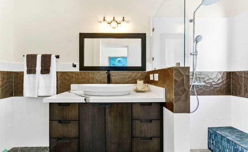 House in Playa Hermosa, Guanacaste Province, Costa Rica 1