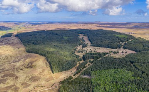 Highland, Scotland 1