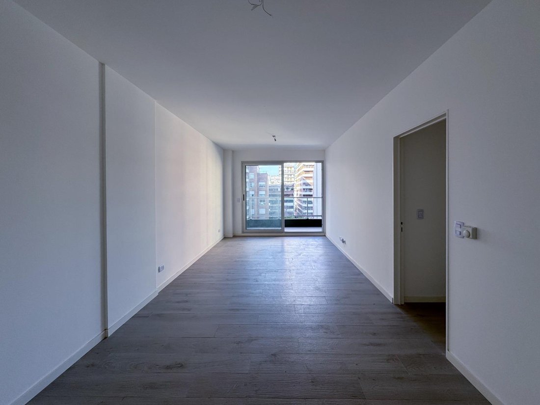 Apartment in Buenos Aires, Buenos Aires, Argentina 4 - 18626222