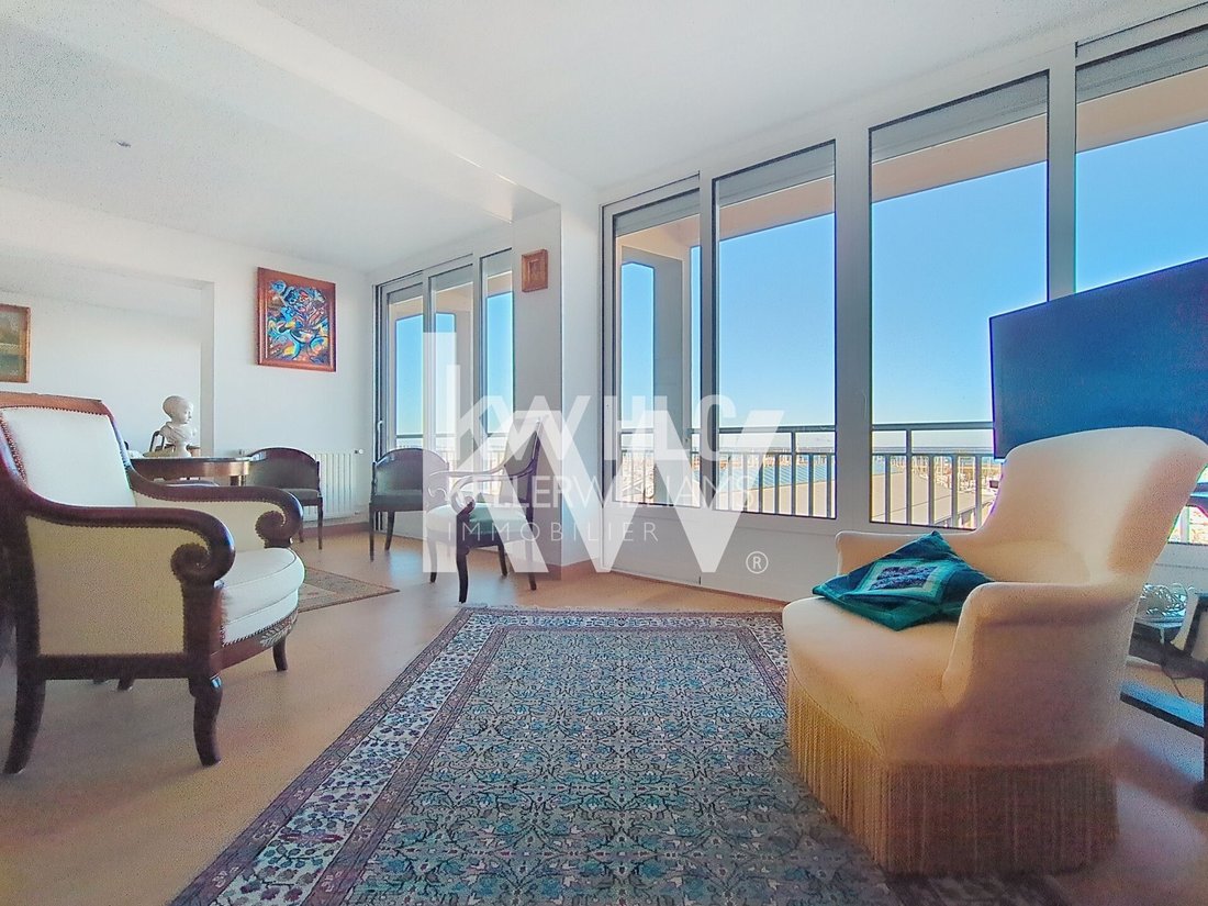 Apartment in Aiguillon, Arcachon, France 3 - 17913512