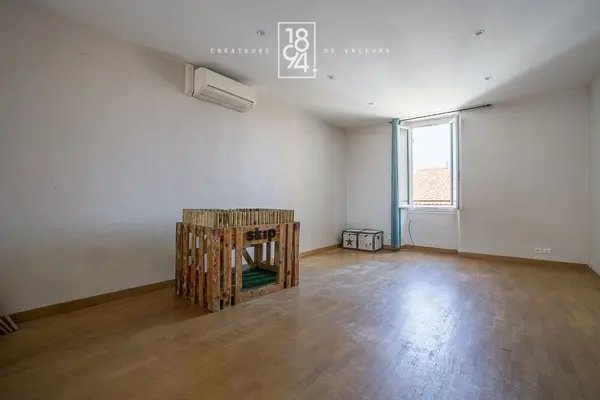 House in Bompard, 7e Arrondissement, Marseille 5 - 18281367
