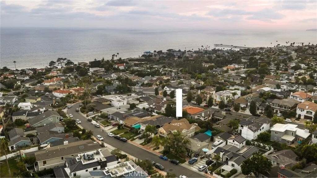 House in San Clemente, California, United States 2 - 18629150