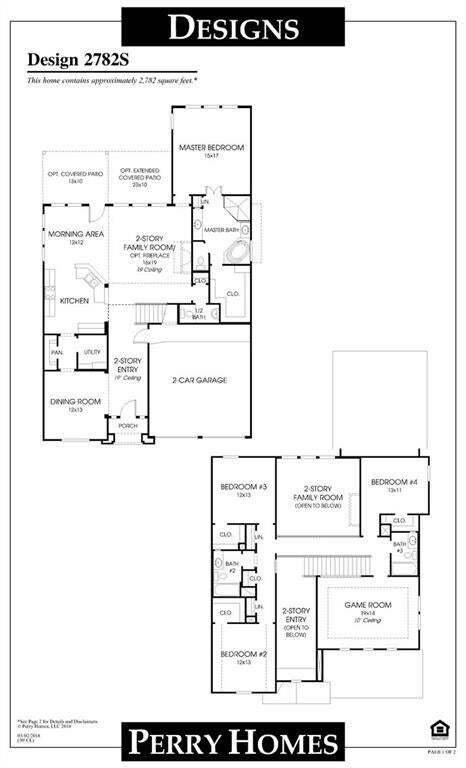House in Georgetown, Texas, United States 4 - 18167036