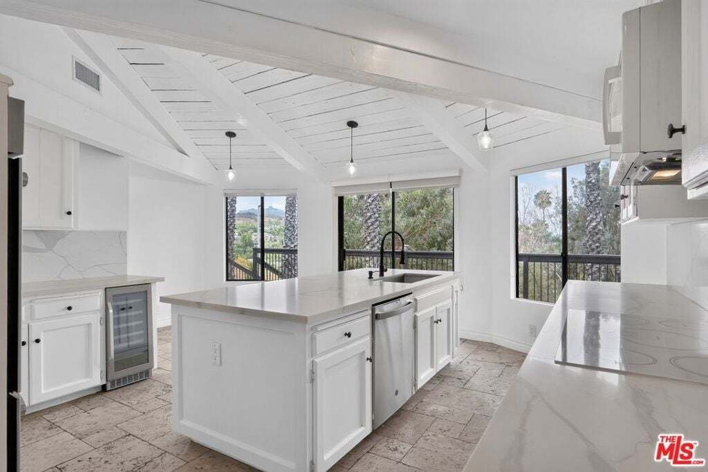 House in Escondido, California, United States 4 - 18629333