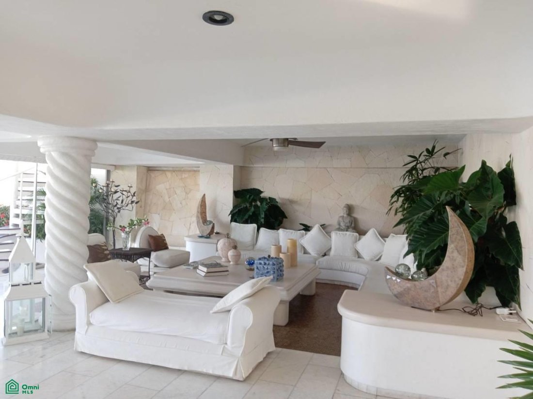 House in Acapulco, Guerrero, Mexico 2 - 17413407