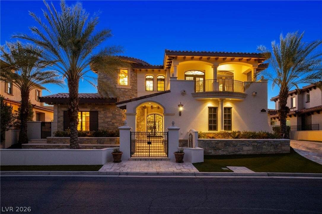 House in Henderson, Nevada, United States 2 - 18629116