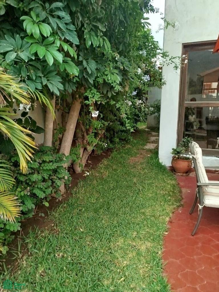 House in San Juan de Miraflores, Metropolitan Municipality of Lima, Peru 1 - 17908362