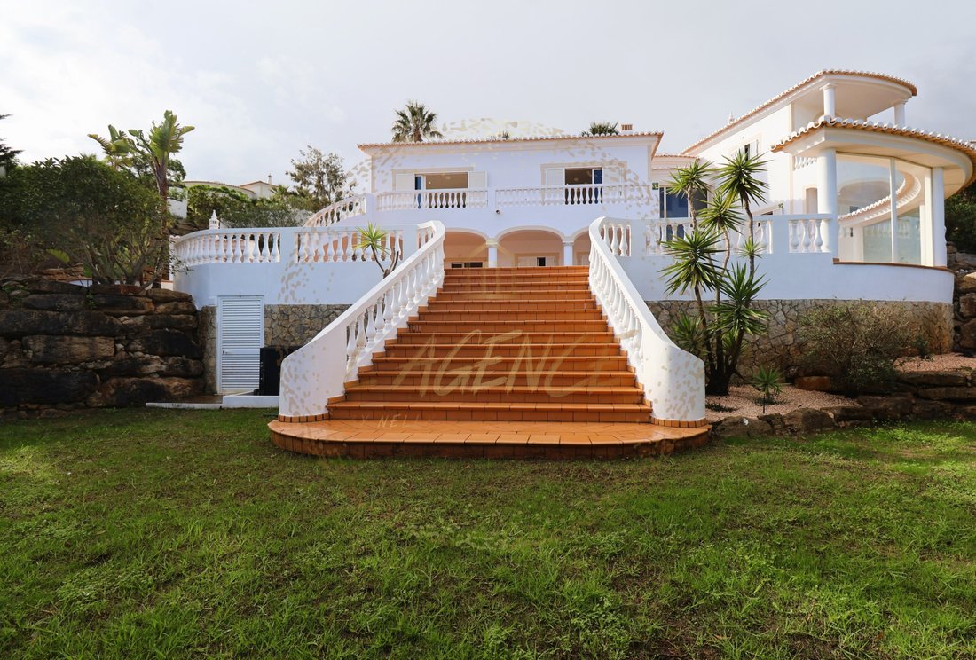 House in Budens, Algarve, Portugal 3 - 18630020